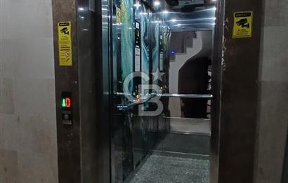 ÇAMLIK MAHALLESİ’NDE SATILIK 3+1 FIRSAT DAİRE 