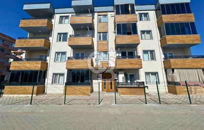 Çanakkale Lapseki Kordona Yakın Full Eşyalı 2+1 Kiralık Daire
