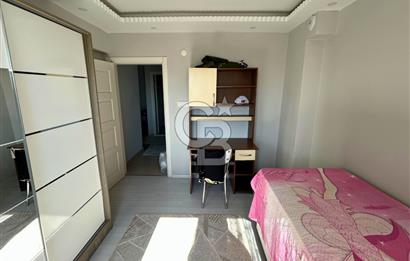 Çanakkale Lapseki Kordona Yakın Full Eşyalı 2+1 Kiralık Daire