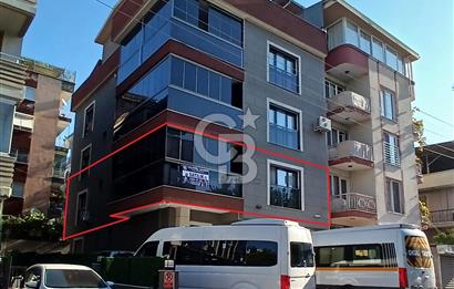 ÇAMLIK MAHALLESİ’NDE SATILIK 3+1 FIRSAT DAİRE 