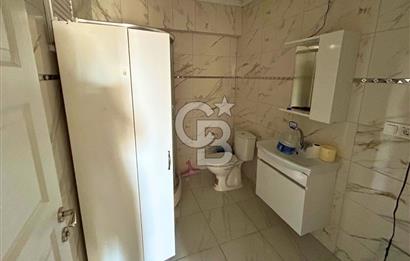 Çanakkale Lapseki Kordona Yakın Full Eşyalı 2+1 Kiralık Daire