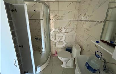 Çanakkale Lapseki Kordona Yakın Full Eşyalı 2+1 Kiralık Daire