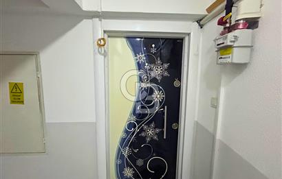 Çanakkale Lapseki Kordona Yakın Full Eşyalı 2+1 Kiralık Daire