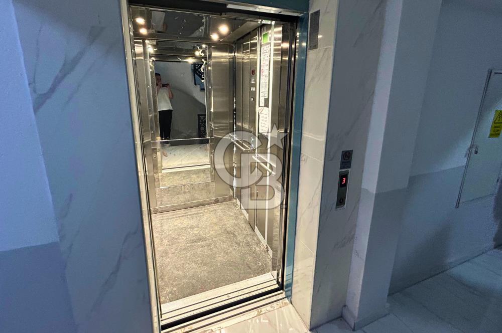 Çanakkale Lapseki Kordona Yakın Full Eşyalı 2+1 Kiralık Daire