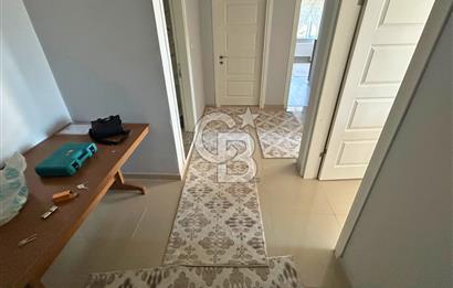 Çanakkale Lapseki Kordona Yakın Full Eşyalı 2+1 Kiralık Daire