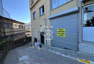 MEYDANDA SATILIK DUBLEKS DAİRE