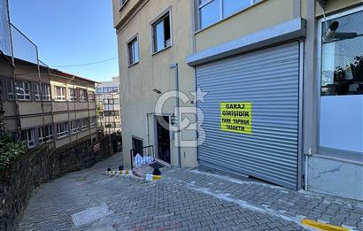 MEYDANDA SATILIK DUBLEKS DAİRE