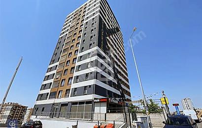 CB ANATOLİA / TALAS MEVLANA MAH.LÜX 2.5+1 KİRALIK
