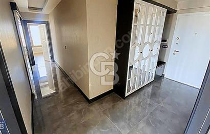 CB ANATOLİA / TALAS MEVLANA MAH.LÜX 2.5+1 KİRALIK