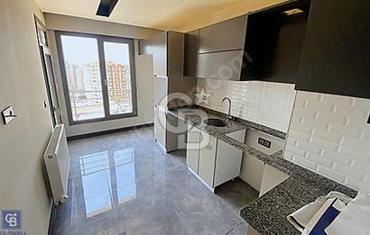 CB ANATOLİA / TALAS MEVLANA MAH.LÜX 2.5+1 KİRALIK