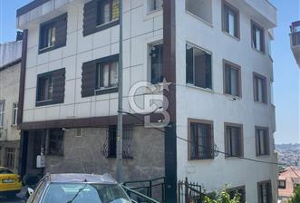 İslambey Üçşehitler Mah. Yeni Binada Satılık Geniş 3+1