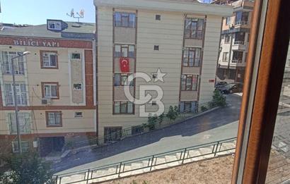 İslambey Üçşehitler Mah. Yeni Binada Satılık Geniş 3+1