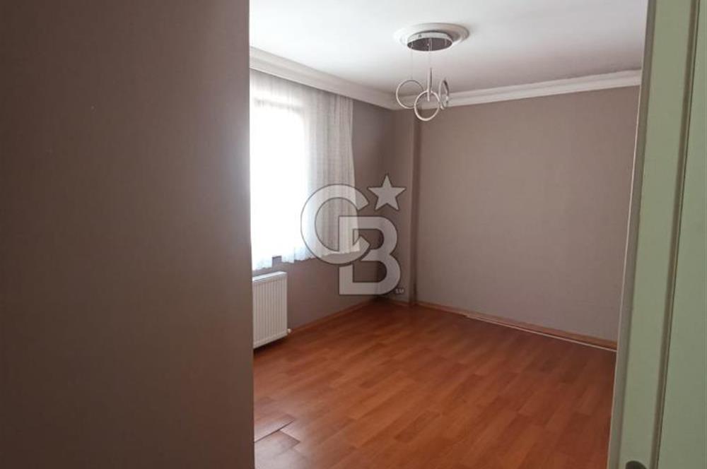 İslambey Üçşehitler Mah. Yeni Binada Satılık Geniş 3+1