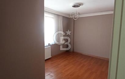 İslambey Üçşehitler Mah. Yeni Binada Satılık Geniş 3+1