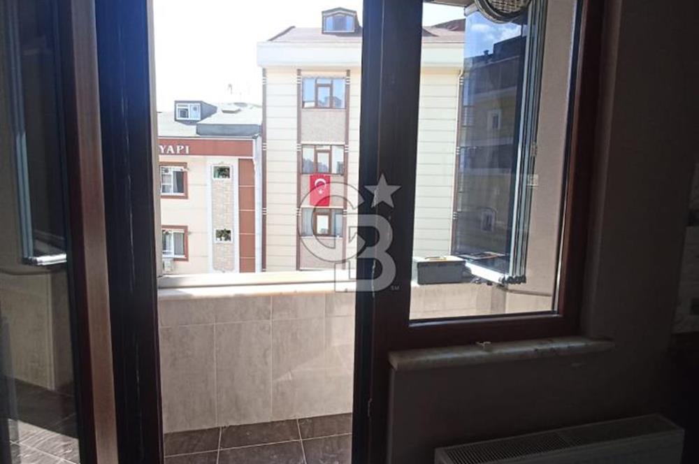 İslambey Üçşehitler Mah. Yeni Binada Satılık Geniş 3+1