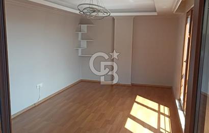 İslambey Üçşehitler Mah. Yeni Binada Satılık Geniş 3+1