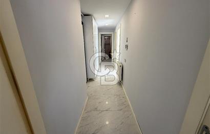 Bornova Atatürk Mh. Eşyalı Kiralık 2+1 Daire Ara Kat Deniz Gören