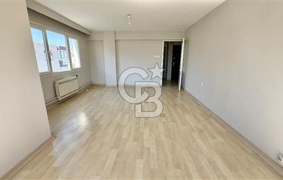 Atatürk Bulvarı’nda Merkezi ve Aydınlık 3+1 Kiralık Daire 