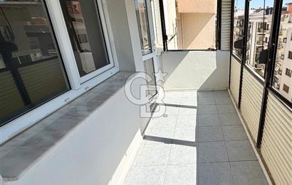 Atatürk Bulvarı’nda Merkezi ve Aydınlık 3+1 Kiralık Daire 
