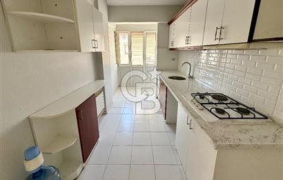 Atatürk Bulvarı’nda Merkezi ve Aydınlık 3+1 Kiralık Daire 