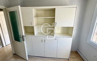 Atatürk Bulvarı’nda Merkezi ve Aydınlık 3+1 Kiralık Daire 