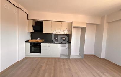 Çamdibi Tıval Yapı Kiralık Daire
