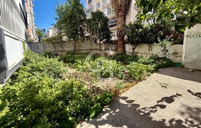 Atatürk Bulvarı’nda Merkezi ve Aydınlık 3+1 Kiralık Daire 