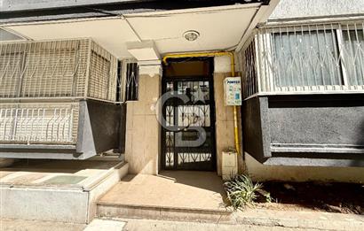 Atatürk Bulvarı’nda Merkezi ve Aydınlık 3+1 Kiralık Daire 