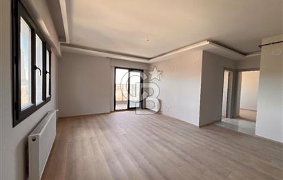 Çamdibi Tıval Yapı Kiralık Daire