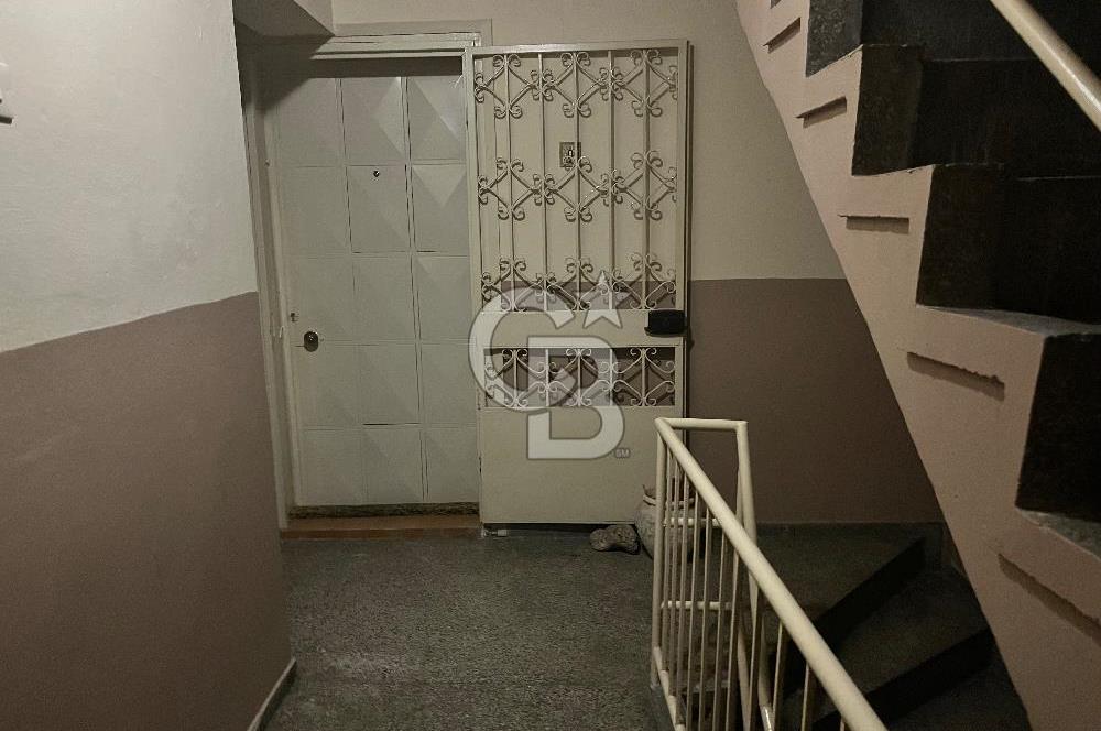 İnönü mahallesi 3+1 kiralık dair