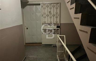 İnönü mahallesi 3+1 kiralık dair