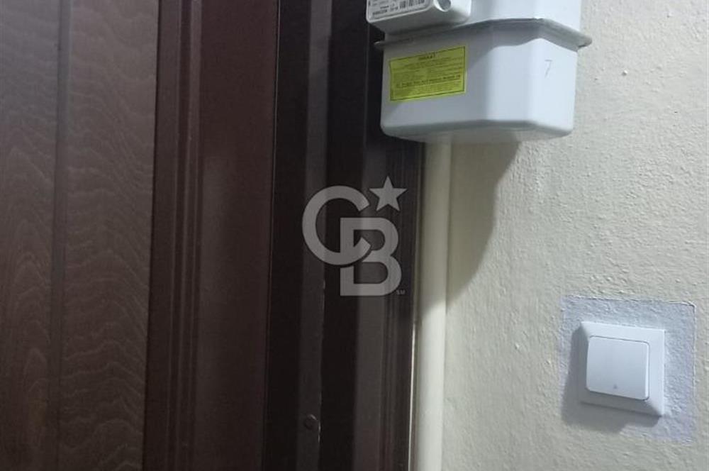 Çorlu Reşadiye Mahallesinde Her Yere Yakın - 110m2 Acilen Kiraya Verilecek Şık 2+1