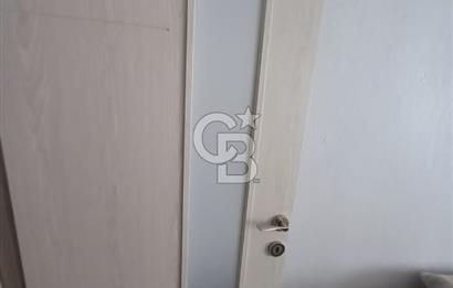 Çorlu Reşadiye Mahallesinde Her Yere Yakın - 110m2 Acilen Kiraya Verilecek Şık 2+1