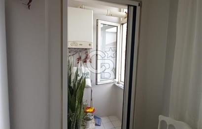 Çorlu Reşadiye Mahallesinde Her Yere Yakın - 110m2 Acilen Kiraya Verilecek Şık 2+1