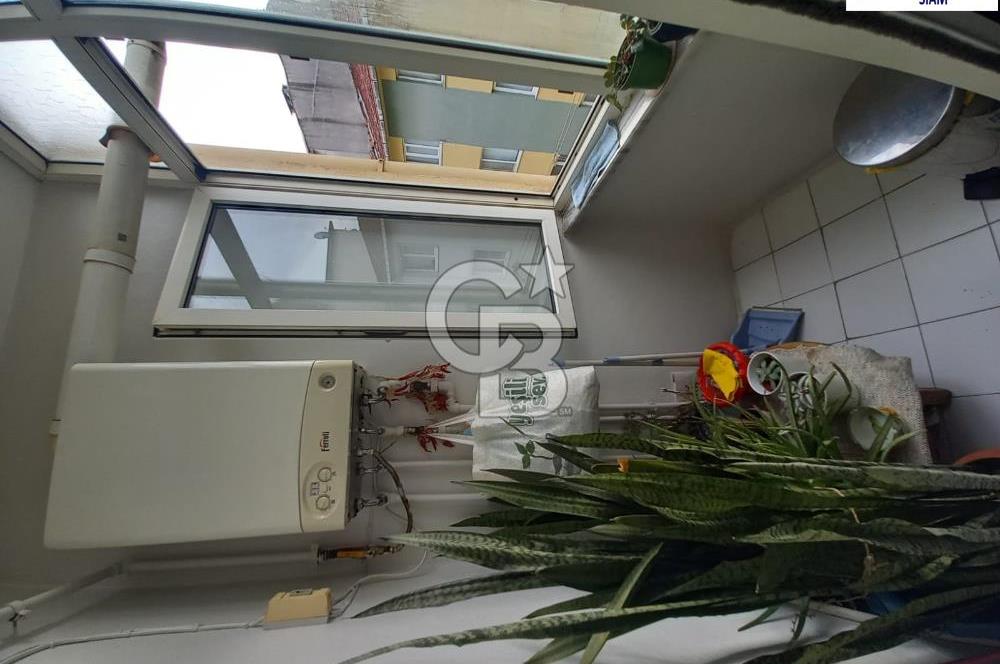 Çorlu Reşadiye Mahallesinde Her Yere Yakın - 110m2 Acilen Kiraya Verilecek Şık 2+1