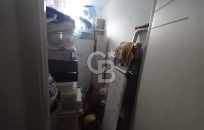Çorlu Reşadiye Mahallesinde Her Yere Yakın - 110m2 Acilen Kiraya Verilecek Şık 2+1