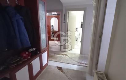 Çorlu Reşadiye Mahallesinde Her Yere Yakın - 110m2 Acilen Kiraya Verilecek Şık 2+1