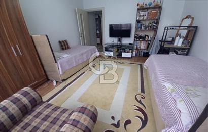 Çorlu Reşadiye Mahallesinde Her Yere Yakın - 110m2 Acilen Kiraya Verilecek Şık 2+1