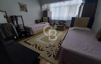 Çorlu Reşadiye Mahallesinde Her Yere Yakın - 110m2 Acilen Kiraya Verilecek Şık 2+1