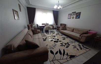 Çorlu Reşadiye Mahallesinde Her Yere Yakın - 110m2 Acilen Kiraya Verilecek Şık 2+1