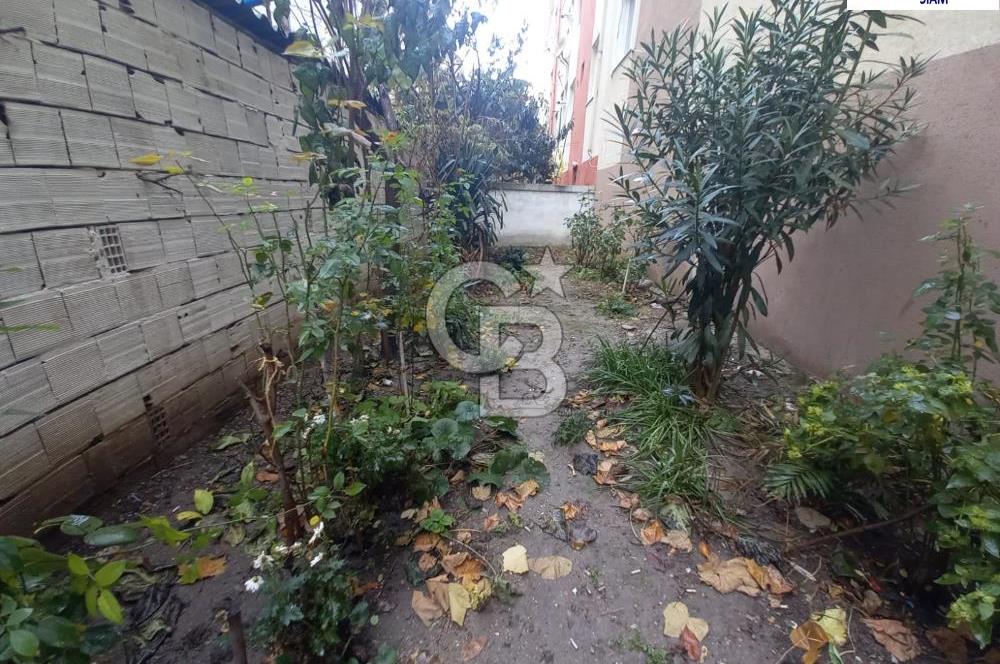 Çorlu Reşadiye Mahallesinde Her Yere Yakın - 110m2 Acilen Kiraya Verilecek Şık 2+1