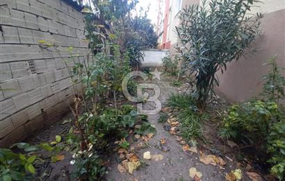 Çorlu Reşadiye Mahallesinde Her Yere Yakın - 110m2 Acilen Kiraya Verilecek Şık 2+1