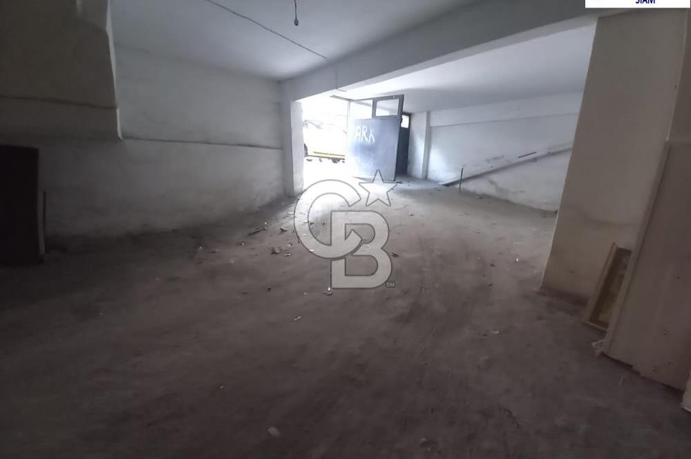 Çorlu Reşadiye Mahallesinde Her Yere Yakın - 110m2 Acilen Kiraya Verilecek Şık 2+1