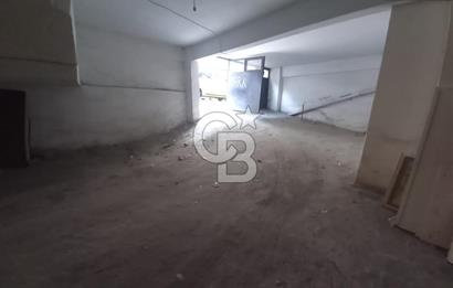 Çorlu Reşadiye Mahallesinde Her Yere Yakın - 110m2 Acilen Kiraya Verilecek Şık 2+1