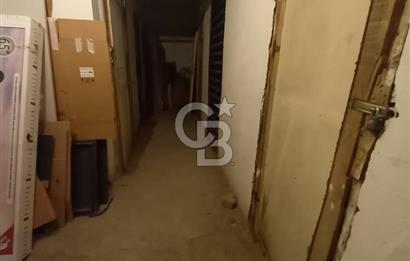 Çorlu Reşadiye Mahallesinde Her Yere Yakın - 110m2 Acilen Kiraya Verilecek Şık 2+1