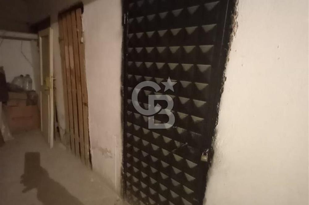 Çorlu Reşadiye Mahallesinde Her Yere Yakın - 110m2 Acilen Kiraya Verilecek Şık 2+1