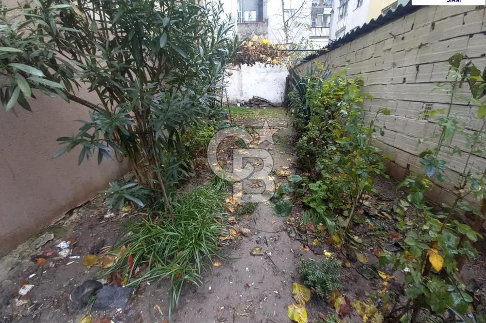 Çorlu Reşadiye Mahallesinde Her Yere Yakın - 110m2 Acilen Kiraya Verilecek Şık 2+1