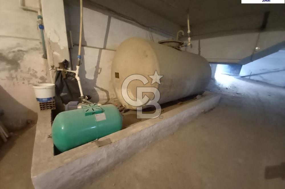 Çorlu Reşadiye Mahallesinde Her Yere Yakın - 110m2 Acilen Kiraya Verilecek Şık 2+1