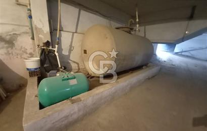 Çorlu Reşadiye Mahallesinde Her Yere Yakın - 110m2 Acilen Kiraya Verilecek Şık 2+1