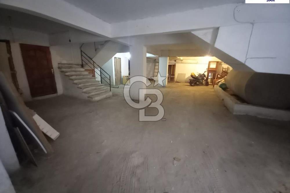 Çorlu Reşadiye Mahallesinde Her Yere Yakın - 110m2 Acilen Kiraya Verilecek Şık 2+1